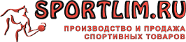 sportlim.ru