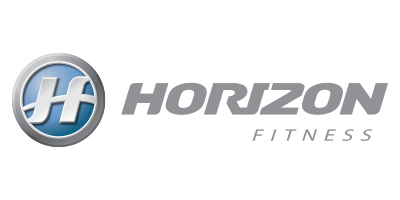 Horizon Fitness