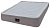 Кровать-матрас "QUEEN DURA-BEAM SERIES H MID RISE AIRBED WITH BIP", эл/н 220V, 203х152х33 INTEX 67770