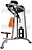 Баттерфляй для задних дельт ProfiGym ТБ-002